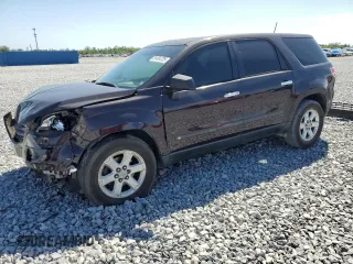2008 Saturn Outlook XE z VIN 5GZER13738J253408, wystawiony jako Copart lot #51434725 z przebiegiem 221 738 mil mil oraz Nie do naprawy. Historia ofert i sprzedaży dostępna na DreamBid. Obrazek 1.