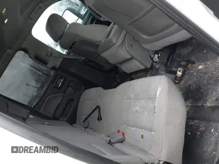 2014 Chevrolet Silverado 1500 Work Truck with VIN 1GCVKPEH2EZ377357, listed as a IAAI auction lot 41447511 with 136,835 mi miles and . Bid and sale history available at DreamBid. Image 8.