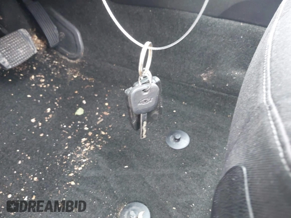2016 Chevrolet Colorado 4WD LT с VIN 1GCGTCE30G1139981, выставлен на аукционе IAAI как лот 42501582 с пробегом 56 517 миль миль и . История ставок и продаж доступна на DreamBid. Изображение 11.