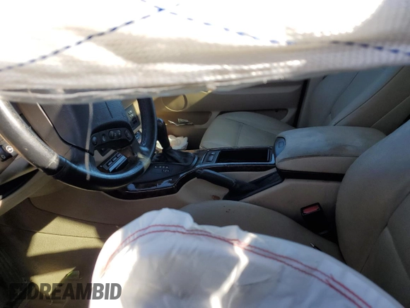 2005 BMW X5 3.0i with VIN 5UXFA13575LY19225, listed as a Copart auction lot 79002024 with 0 mi miles and Salvage Title. Bid and sale history available at carsss.com. Image 7.