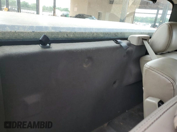 2010 Ford F-150 XL with VIN 1FTMF1CW2AFC54023, listed as a Copart auction lot 57428195 with 183,892 mi miles and Salvage title. Bid and sale history available at DreamBid. Image 10.
