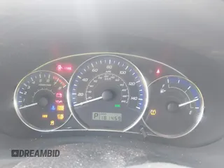 2012 Subaru Forester X Premium с VIN JF2SHBDC6CH402002, выставлен на аукционе IAAI как лот 42758862 с пробегом 181 459 миль миль и . История ставок и продаж доступна на DreamBid. Изображение 7.