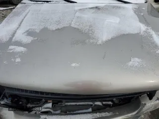 2001 GMC Yukon XL SLT z VIN 3GKFK16T91G124829, wystawiony jako Copart lot #41811355 z przebiegiem Nie podano mil oraz Szkoda całkowita • Salvage title. Historia ofert i sprzedaży dostępna na DreamBid. Obrazek 12.