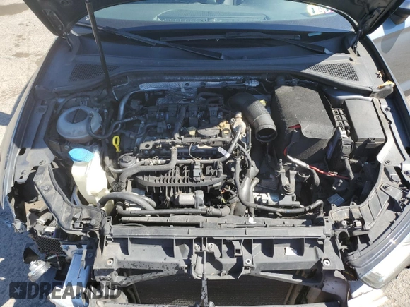 2015 Audi S3 2.0T Premium Plus with VIN WAUBFGFF5F1087261, listed as a Copart auction lot 45241803 with 99,559 mi miles. Bid and sale history available at carsss.com. Image 11.