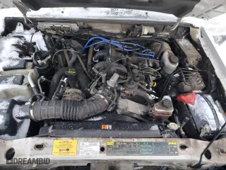 2011 Ford Ranger XLT with VIN 1FTKR4EE0BPA78797, listed as a Copart auction lot 41434335 with 0 mi miles and Salvage Title. Bid and sale history available at carsss.com. Image 11.