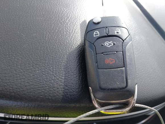 2013 Ford Fusion SE Hybrid with VIN 3FA6P0LU4DR267643, listed as a IAAI auction lot 41846681 with 148,002 mi miles. Bid and sale history available at carsss.com. Image 11.