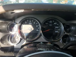 2012 Chevrolet Silverado 1500 LT with VIN 3GCPKSE79CG270645, listed as a Copart auction lot 51969525 with Not Provided miles and Salvage Title. Bid and sale history available at DreamBid. Image 9.