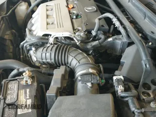 2010 Acura TSX с VIN JH4CU2F65AC012118, выставлен на аукционе IAAI как лот 42857819 с пробегом 200 272 миль миль и . История ставок и продаж доступна на DreamBid. Изображение 12.