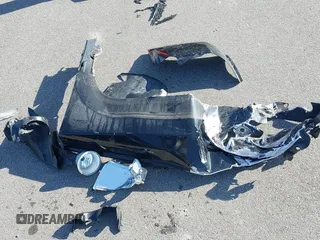 2008 Dodge Dakota с VIN 1D7HW68N98S577331, выставлен на аукционе IAAI как лот 41394561 с пробегом 178 670 миль миль и . История ставок и продаж доступна на DreamBid. Изображение 12.