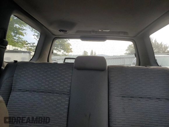 2003 Subaru Forester XS with VIN JF1SG65633G746769, listed as a Copart auction lot 71148304 with 178,424 mi miles and Non Repairable. Bid and sale history available at carsss.com. Image 10.