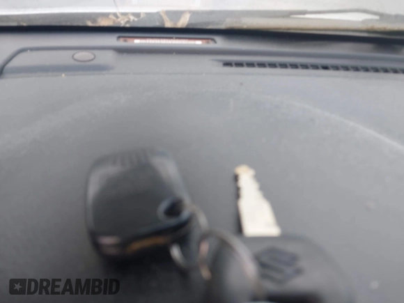 2008 Suzuki Grand Vitara с VIN JS3TE941984102702, выставлен на аукционе IAAI как лот 42442067 с пробегом 175 498 миль миль и . История ставок и продаж доступна на DreamBid. Изображение 11.