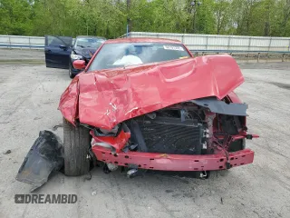 2012 Dodge Charger SXT with VIN 2C3CDXHG5CH178776, listed as a Copart auction lot 56191355 with Not Provided miles and Salvage Title. Bid and sale history available at DreamBid. Image 5.