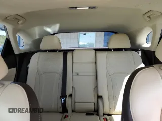2018 Lexus RX with VIN 2T2BZMCA7JC150877, listed as a Copart auction lot 51517245 with 53,876 mi miles and Salvage Title. Bid and sale history available at carsss.com. Image 10.
