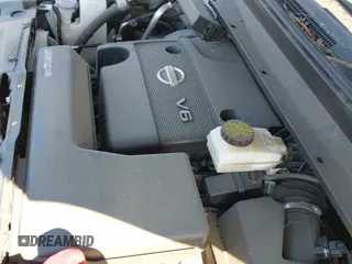 2013 Nissan Pathfinder S with VIN 5N1AR2MM7DC623604, listed as a IAAI auction lot 43280314 with 162,200 mi miles and . Bid and sale history available at DreamBid. Image 12.