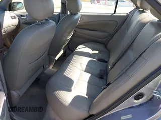 2002 Toyota Prius with VIN JT2BK12U120068005, listed as a IAAI auction lot 41937378 with 160,494 mi miles and . Bid and sale history available at DreamBid. Image 8.