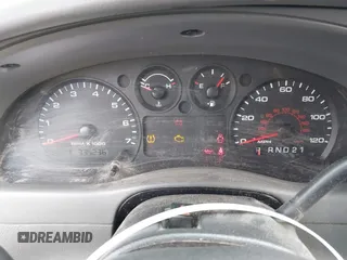 2011 Ford Ranger XL with VIN 1FTKR1EDXBPA35123, listed as a IAAI auction lot 41644846 with 335,236 mi miles and . Bid and sale history available at DreamBid. Image 7.