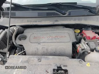 2020 Jeep Compass Limited with VIN 3C4NJDCB6LT164075, listed as a IAAI auction lot 41505470 with 47,196 mi miles and . Bid and sale history available at DreamBid. Image 10.