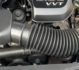 2013 Chrysler 300 с VIN 2C3CCAAG8DH613995, выставлен на аукционе Copart как лот 85953445 с пробегом 994 400 миль миль и Списание • Salvage title. История ставок и продаж доступна на DreamBid. Изображение 11.