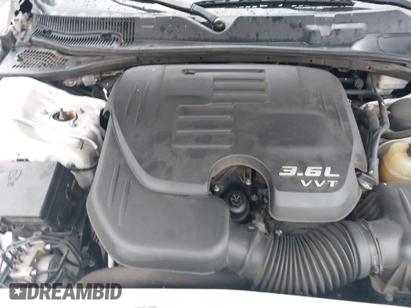 2015 Dodge Challenger SXT with VIN 2C3CDZAG2FH701634, listed as a IAAI auction lot 42242521 with 153,379 mi miles and . Bid and sale history available at DreamBid. Image 10.