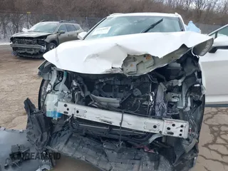 2018 Lexus RX 350 z VIN JTJBZMCA1J2032422, wystawiony jako IAAI lot #41445059 z przebiegiem Nie podano mil oraz . Historia ofert i sprzedaży dostępna na DreamBid. Obrazek 6.