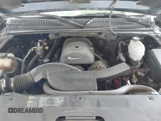2006 Chevrolet Avalanche Z66 with VIN 3GNEC12Z76G233075, listed as a IAAI auction lot 42507082 with 218,395 mi miles and . Bid and sale history available at DreamBid. Image 10.