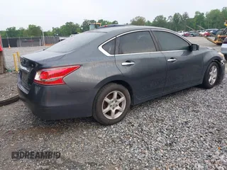 2013 Nissan Altima SL z VIN 1N4AL3AP8DC223406, wystawiony jako IAAI lot #42306001 z przebiegiem 305 413 mil mil oraz . Historia ofert i sprzedaży dostępna na DreamBid. Obrazek 4.