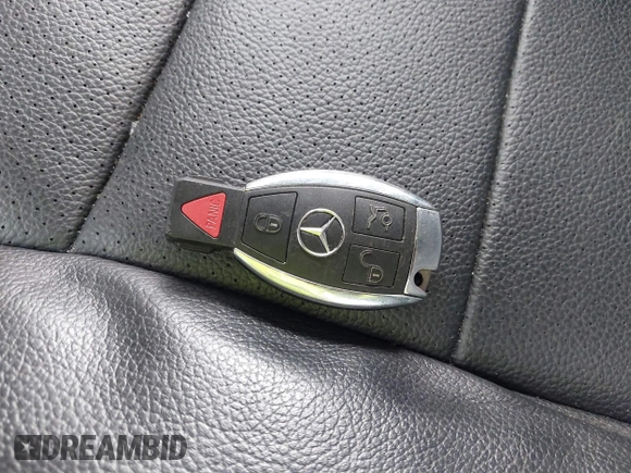 2015 Mercedes-Benz M 350 с VIN 4JGDA5JB5FA547338, выставлен на аукционе IAAI как лот 40847468 с пробегом 144 658 миль миль и . История ставок и продаж доступна на DreamBid. Изображение 11.
