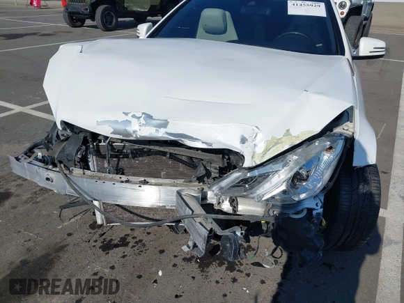 2012 Mercedes-Benz E 350 with VIN WDDKJ5KBXCF139917, listed as a IAAI auction lot 41455929 with 76,567 mi miles and . Bid and sale history available at DreamBid. Image 6.