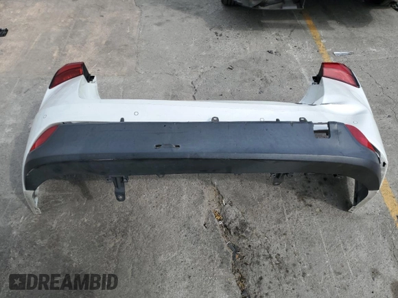 2021 Toyota Prius L Eco with VIN JTDKAMFUXM3149396, listed as a Copart auction lot 61874195 with 126,473 mi miles and Salvage title. Bid and sale history available at DreamBid. Image 12.
