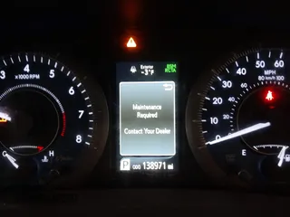2019 Toyota Sienna XLE Auto Access Seat with VIN 5TDYZ3DCXKS970792, listed as a IAAI auction lot 41589537 with 138,971 mi miles. Bid and sale history available at carsss.com. Image 16.
