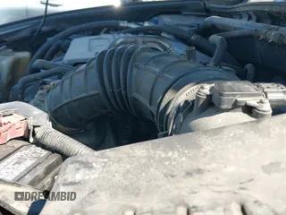 2008 Honda Accord LX-S with VIN 1HGCS12368A025206, listed as a IAAI auction lot 43251665 with 213,468 mi miles and . Bid and sale history available at DreamBid. Image 19.