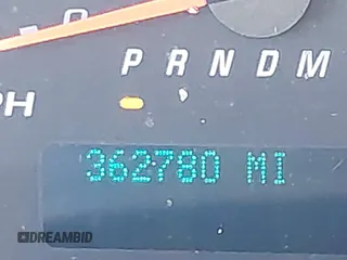2012 Chevrolet Express Passenger 1LT с VIN 1GAZG1FG1C1140935, выставлен на аукционе IAAI как лот 40887987 с пробегом 362 780 миль миль и . История ставок и продаж доступна на DreamBid. Изображение 15.