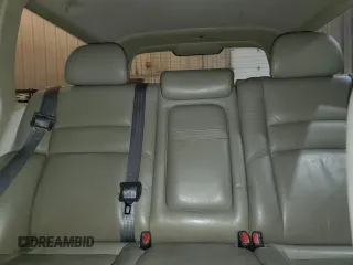 1998 Volvo V70 с VIN YV1LW5574W2468416, выставлен на аукционе Copart как лот 86874824 с пробегом 291 671 миль миль и Чистый • Clean title. История ставок и продаж доступна на DreamBid. Изображение 10.