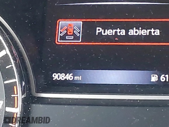 2017 Nissan Altima SL with VIN 1N4AL3AP6HC123908, listed as a IAAI auction lot 41670999 with 90,846 mi miles and . Bid and sale history available at DreamBid. Image 7.