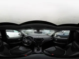 2020 Jeep Cherokee Latitude Plus z VIN 1C4PJMLBXLD538959, wystawiony jako IAAI lot #42266458 z przebiegiem 67 543 mil mil oraz . Historia ofert i sprzedaży dostępna na DreamBid. Obrazek 19.