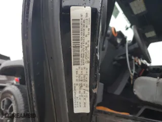 2007 Jeep Wrangler X with VIN 1J4FA24147L125463, listed as a Copart auction lot 51818715 with 190,116 mi miles and Clean Title. Bid and sale history available at carsss.com. Image 13.