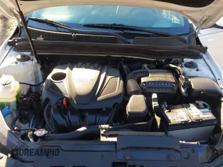 2015 Kia Optima LX with VIN 5XXGM4A79FG367783, listed as a IAAI auction lot 41357754 with 130,197 mi miles and . Bid and sale history available at DreamBid. Image 10.