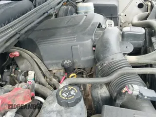 2010 Chevrolet Silverado 1500 LS with VIN 1GCSCREA2AZ179869, listed as a IAAI auction lot 41882987 with 229,813 mi miles and . Bid and sale history available at DreamBid. Image 12.