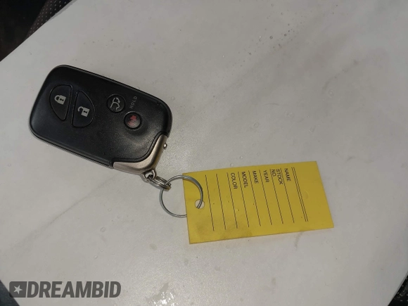 2015 Lexus RX 350 with VIN 2T2BK1BA2FC268251, listed as a IAAI auction lot 42255611 with 209,874 mi miles and . Bid and sale history available at DreamBid. Image 11.