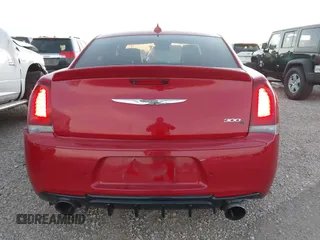 2017 Chrysler 300 S Alloy Edition with VIN 2C3CCABTXHH635594, listed as a IAAI auction lot 41099232 with 73,262 mi miles and . Bid and sale history available at DreamBid. Image 16.