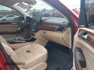 2017 Mercedes-Benz GLE 400 with VIN 4JGDA5GB1HA906999, listed as a IAAI auction lot 42211022 with 84,247 mi miles and . Bid and sale history available at DreamBid. Image 5.
