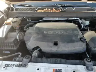 2018 Chevrolet Colorado 2WD LT with VIN 1GCGSCEN7J1304825, listed as a Copart auction lot 69441725 with 145,656 mi miles and Salvage title. Bid and sale history available at DreamBid. Image 15.