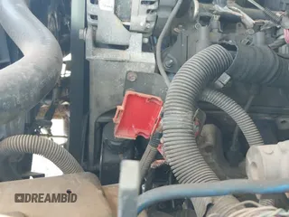 2007 GMC Sierra 1500 SLT с VIN 2GTEK13N371175323, выставлен на аукционе IAAI как лот 42700659 с пробегом 234 630 миль миль и . История ставок и продаж доступна на DreamBid. Изображение 20.