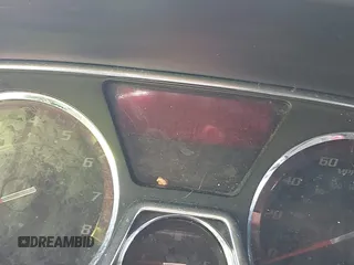 2014 GMC Acadia SLE z VIN 1GKKVPKD7EJ184457, wystawiony jako IAAI lot #42095635 z przebiegiem Nie podano mil oraz . Historia ofert i sprzedaży dostępna na DreamBid. Obrazek 14.