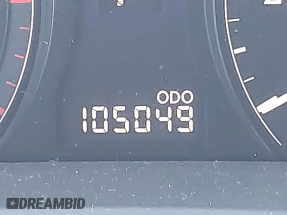 2012 Lexus RX 350 with VIN 2T2BK1BA2CC142032, listed as a IAAI auction lot 42503918 with 105,049 mi miles and . Bid and sale history available at DreamBid. Image 16.