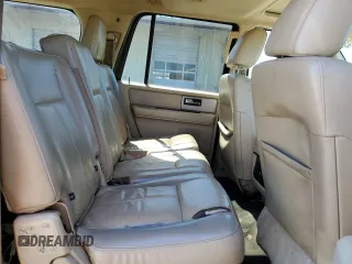 2015 Ford Expedition EL Limited with VIN 1FMJK2AT5FEF27137, listed as a Copart auction lot 52680145 with 113,414 mi miles and Salvage Title. Bid and sale history available at carsss.com. Image 11.