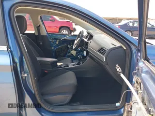 2019 Volkswagen Jetta S with VIN 3VWC57BU9KM005072, listed as a IAAI auction lot 42319827 with 63,613 mi miles and . Bid and sale history available at DreamBid. Image 5.