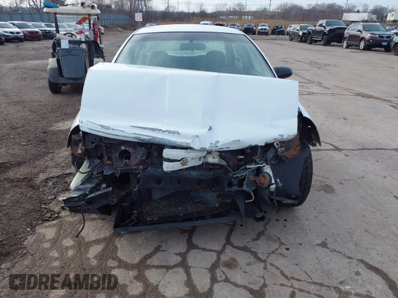 1999 Saturn SL with VIN 1G8ZG5283XZ329617, listed as a IAAI auction lot 41124118 with 195,249 mi miles and . Bid and sale history available at DreamBid. Image 6.