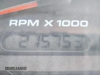 2010 Ford Ranger XL with VIN 1FTKR1AD9APA41385, listed as a IAAI auction lot 41794224 with 215,753 mi miles. Bid and sale history available at carsss.com. Image 7.