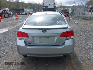 2013 Subaru Legacy Limited with VIN 4S3BMDP67D2005284, listed as a IAAI auction lot 41947296 with 183,398 mi miles and . Bid and sale history available at DreamBid. Image 16.
